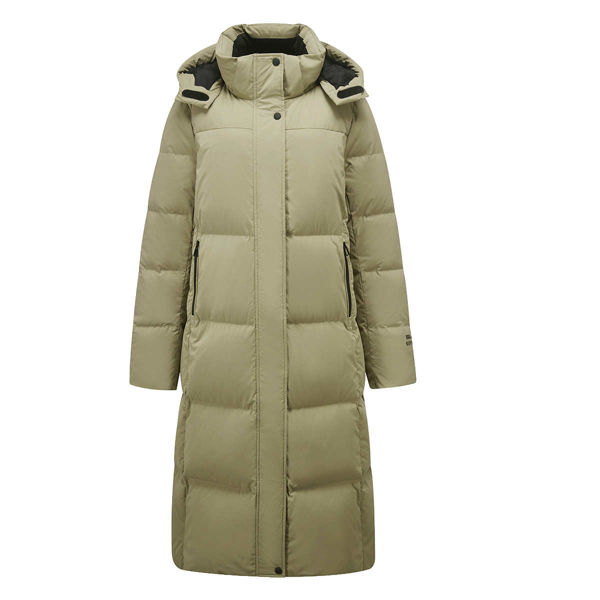 ¹ ޷ŮůʿжñֱͲ޷ 399Ԫ