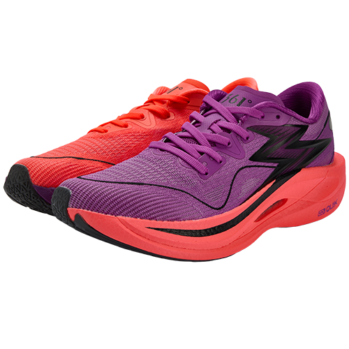 361�� �����ʽ������Ь ���Ь רҵ����Ь ΨƷ��������259Ԫ