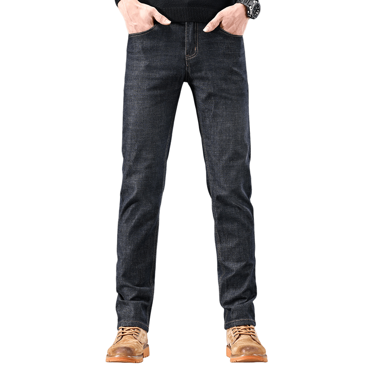 ѩз ˮϴ߶˺ɫţпдֱͲٴгʿ