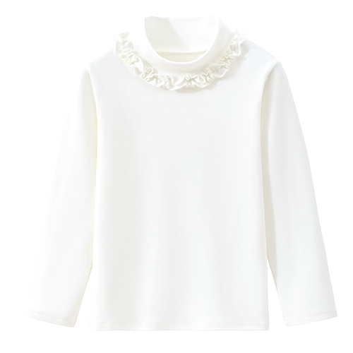 YOUR SUN ����Ůͯ�����ﶬ�д��ͯ���´�����⴩�����б���˯�¼Ҿ� 26Ԫ