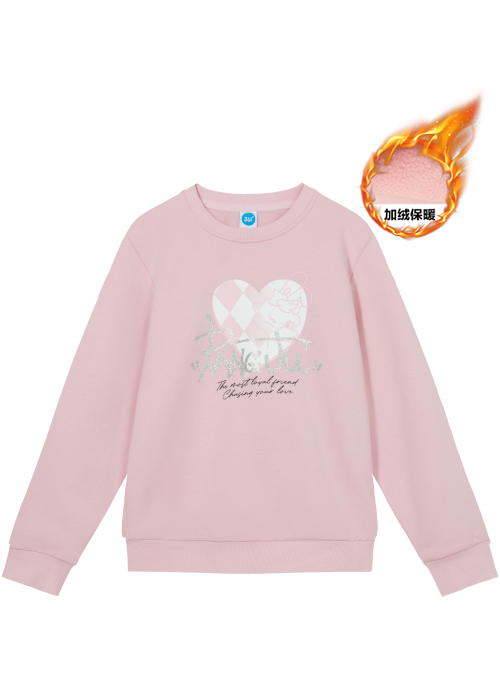 361 ޱů|Ůͯͷдͯͯ˶ 51Ԫ