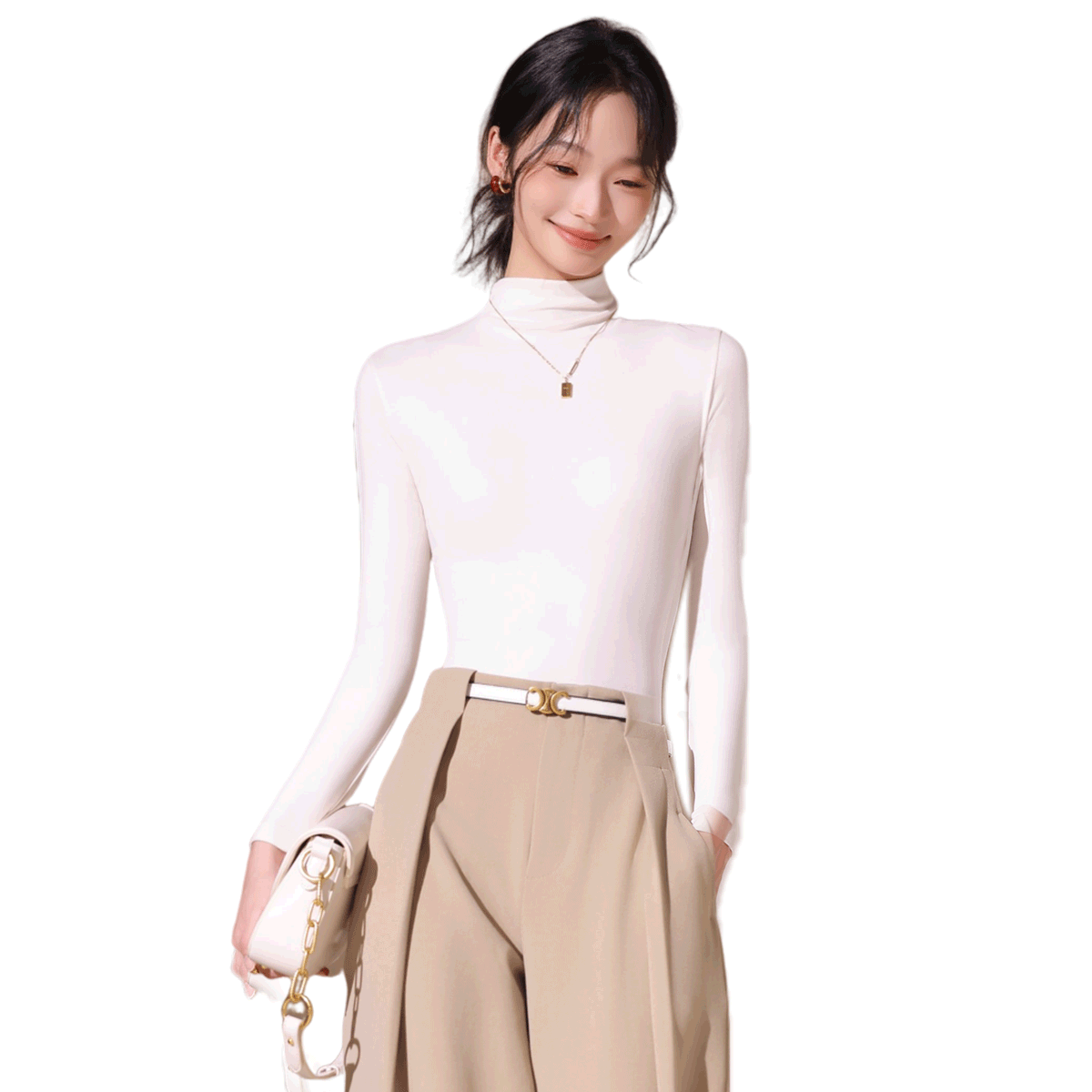 �������� ɽ�軨�����������������Ů�ڴ�С������⴩ �߼��� 25Ԫ