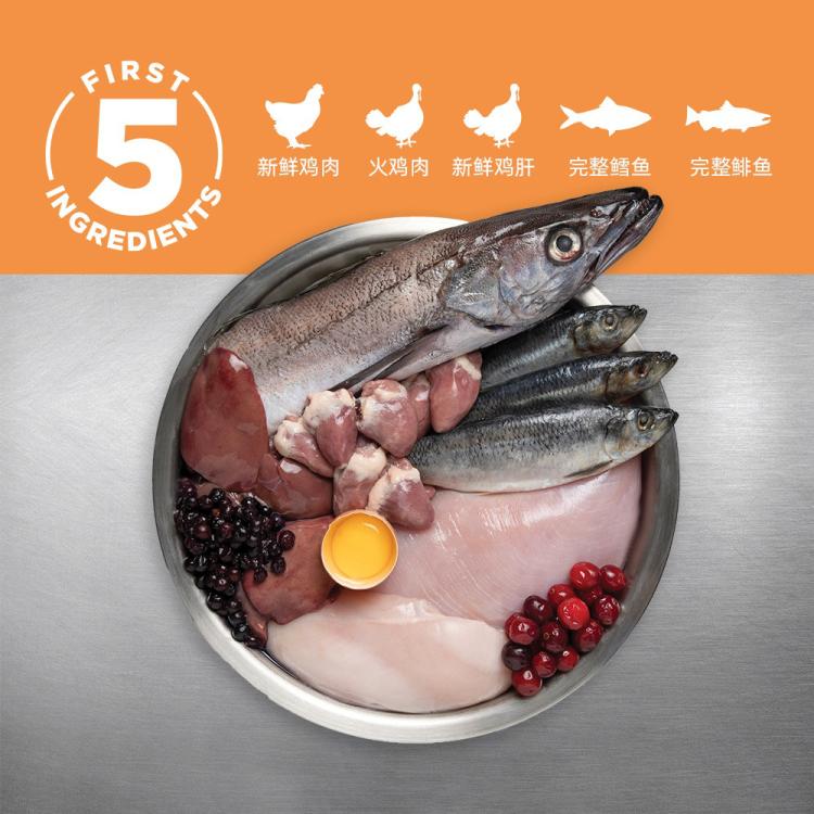 商品缩略图 5