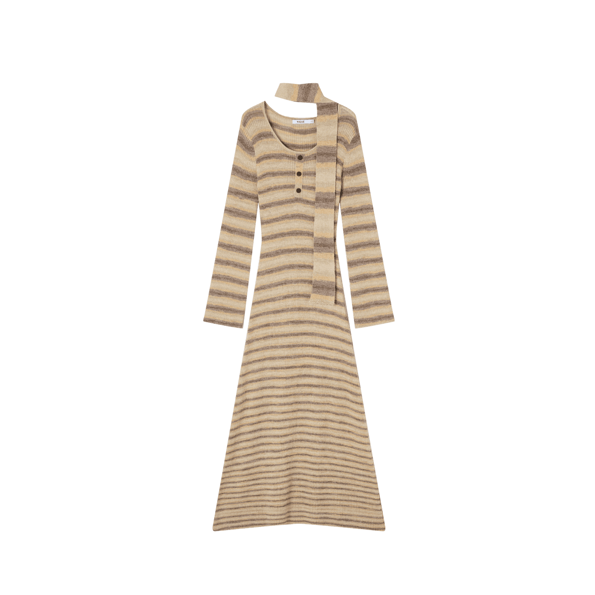 ��� ��������ë�������Χ��ȹ��Ů2025����������Ƹв�������ȹ 161Ԫ