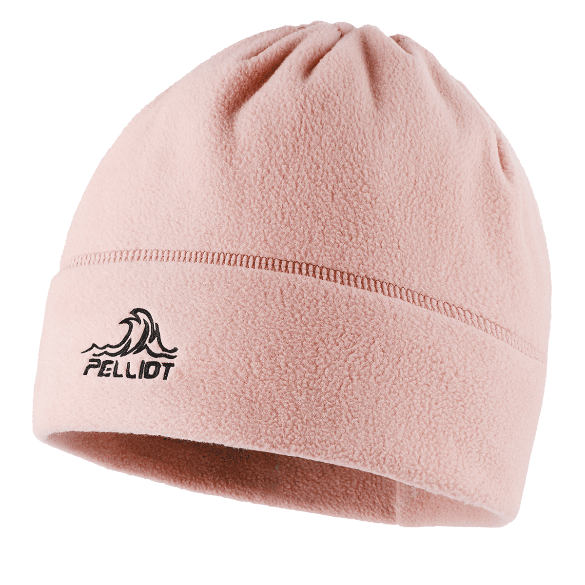 ��ϣ�� �����˶�ñ������Ůʿ����ʱ�и߼��ж๦��Χ��Χ����ůץ��ñ��