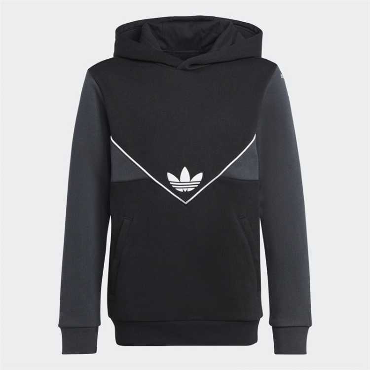 adidas originals ҶLogoĸӡͯ ͯ 116Ԫ(ȯVԱۣ׵𣬼۸ͣ