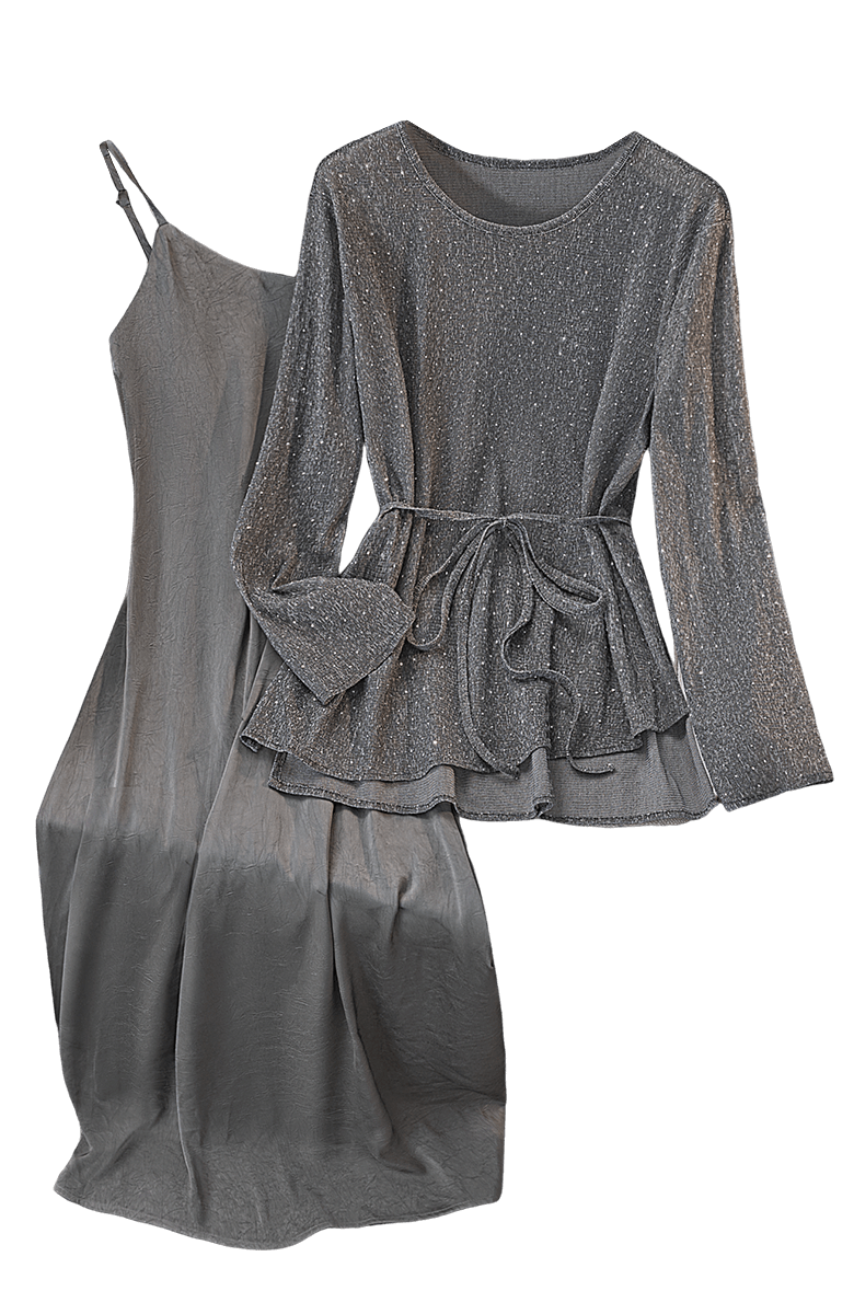 ˿ װ 2025װ Ůʿ곤ȹ