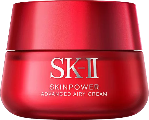SKII SK-IIƿ˪ 鸳ܻɾ˪80g sk2