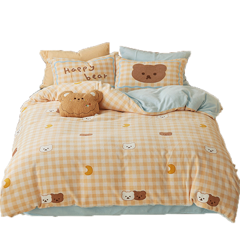 ��ϲ�� �Ӻ�ţ�����ļ��׿����綬��Ӻ����׼���ů�������״�����Ʒ