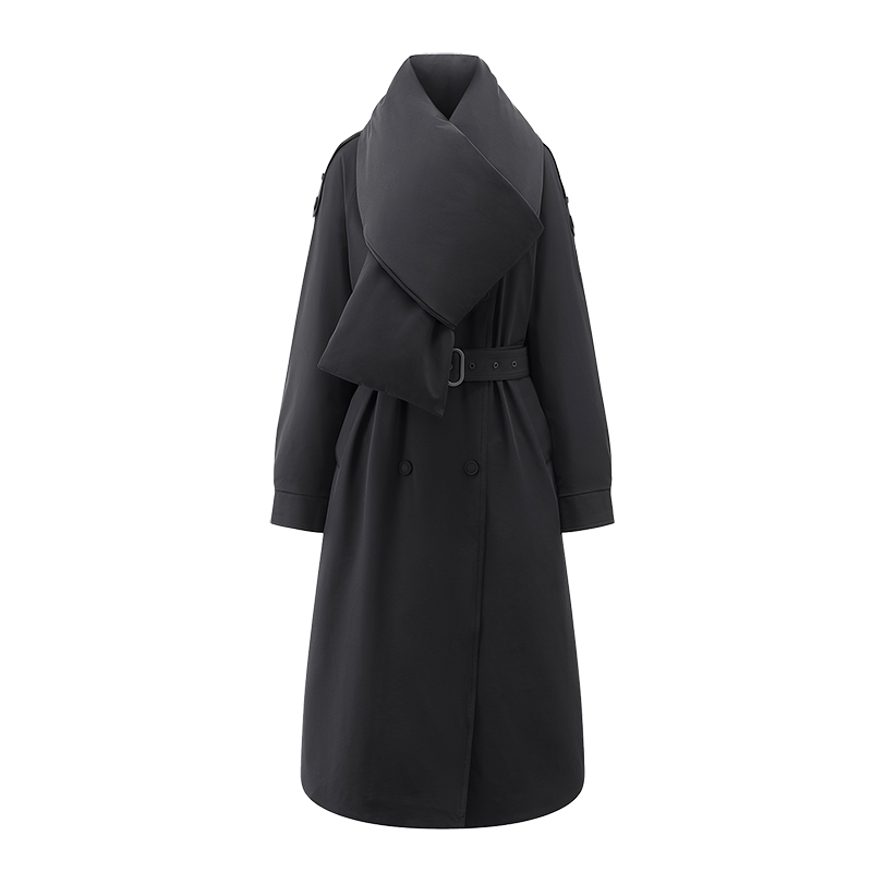  μͬ25ʱбͨΧȶ޷޷Ů