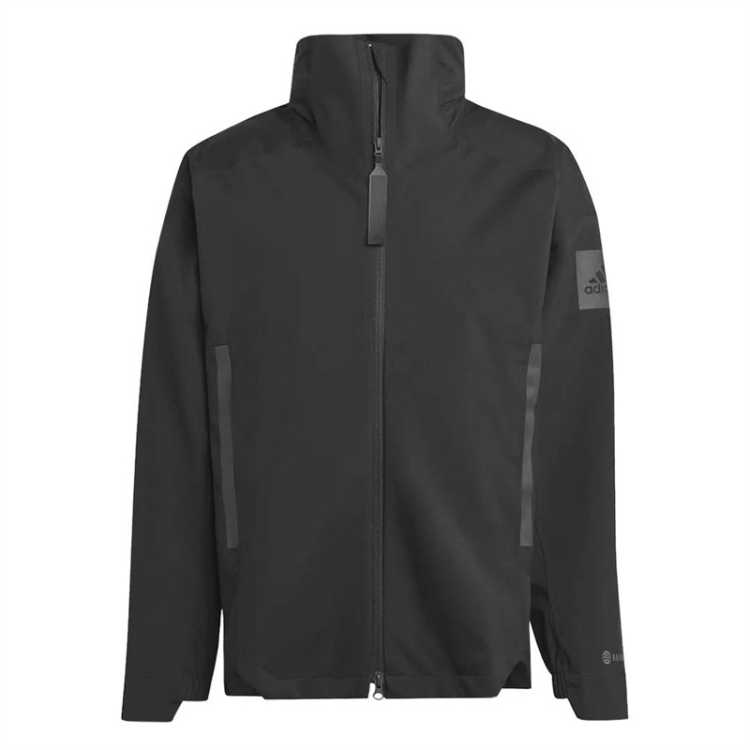 adidas �п� Logoӡ������п����� 479Ԫ