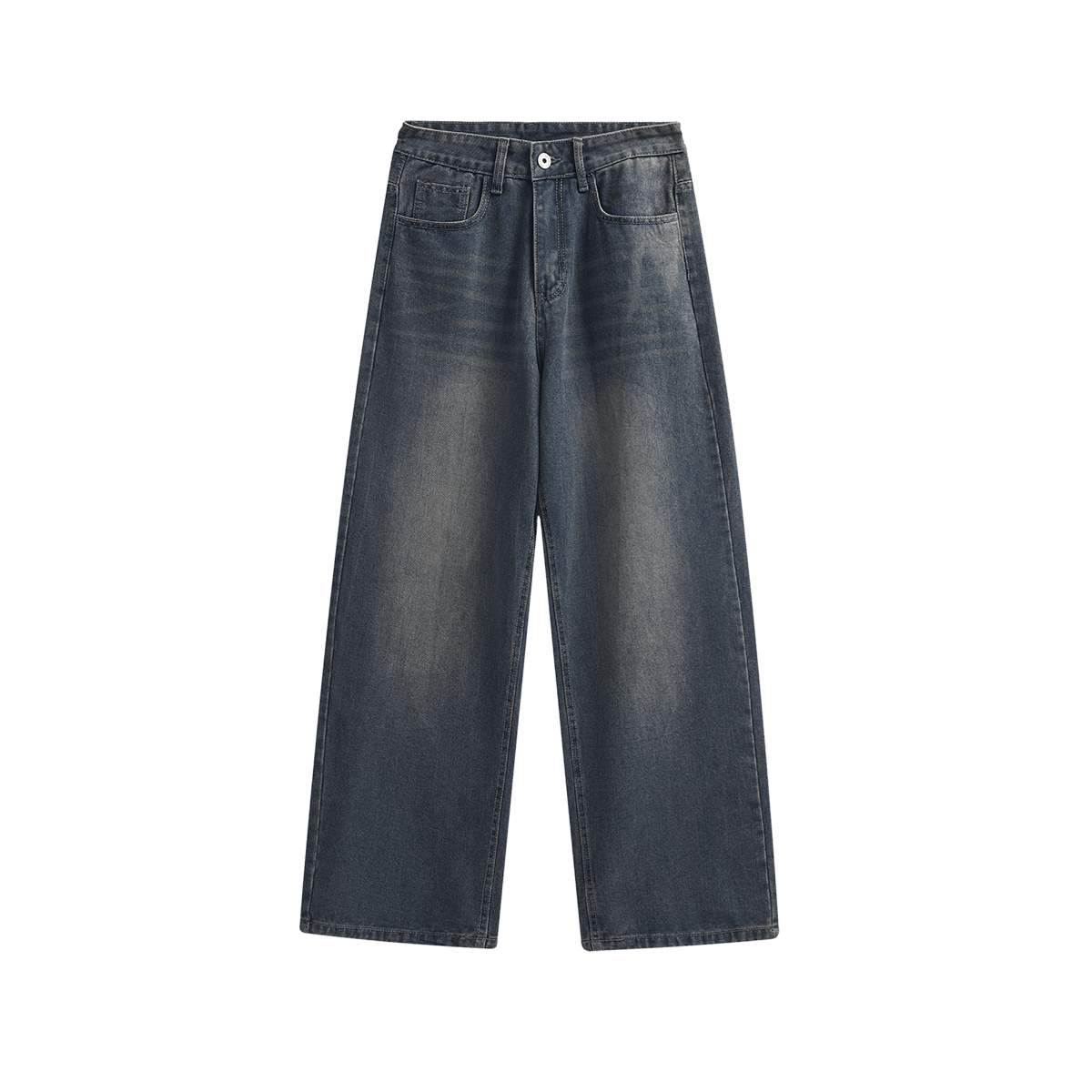 ���˻��� ţ�п��� �ﶬˮϴ�����������г��� �ٴ������ 166Ԫ