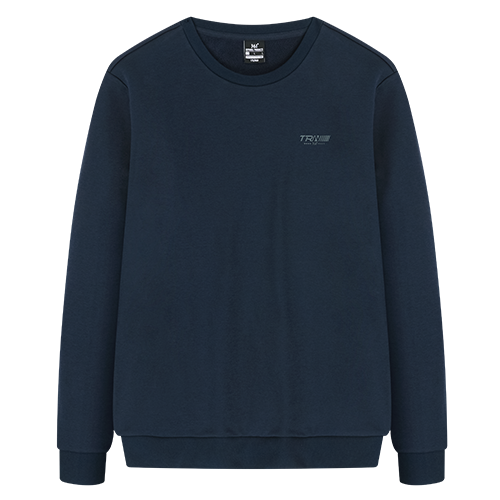 361�� �������޿Ƽ������������ﶬ��ů��ʽ�˶�����������ͷ���� 68Ԫ