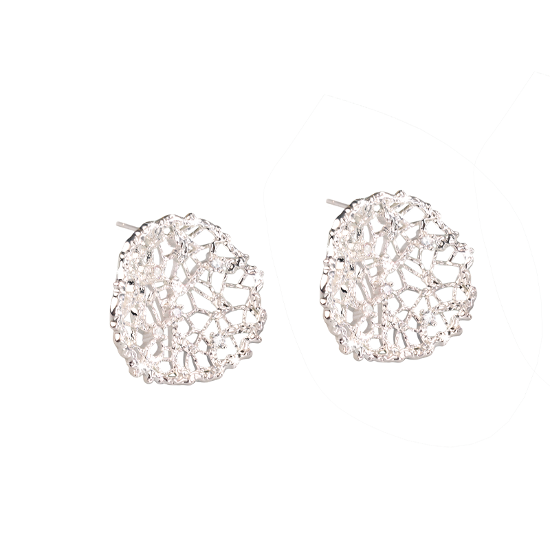  2025¿䵭Լ߼Сڴպʶζ 52.7Ԫ(ȯ)