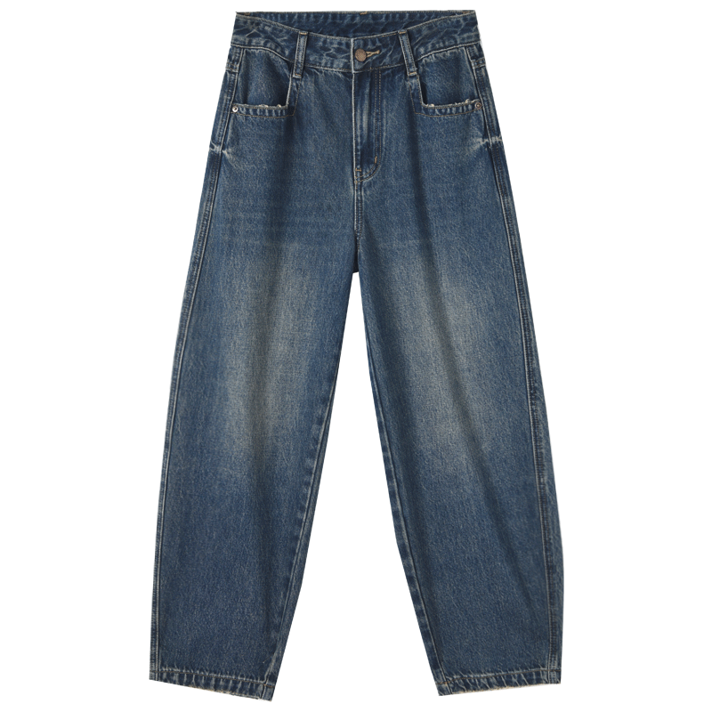 ��Ƥ��Ů ��Ʀ��Ǯ������������������25�ﶬ��С���ӹ���ţ�п�Ů 143Ԫ