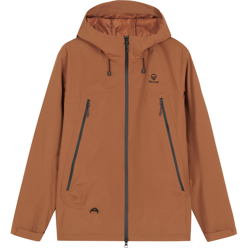 ̽ רҵ25ﶬ¿ץ޳Ůˮñů