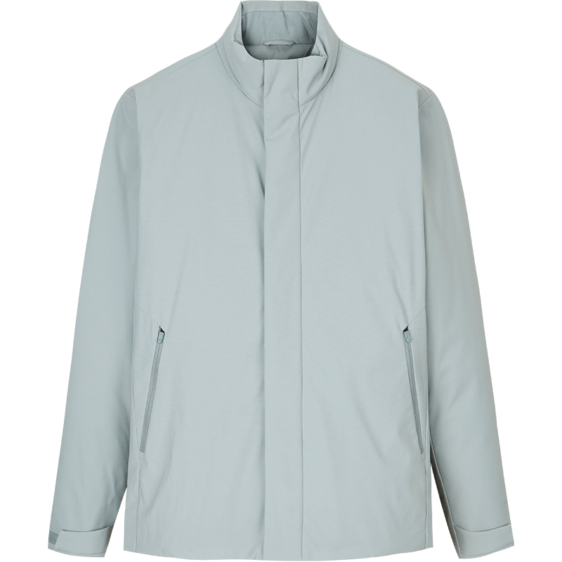 ̤ ᱡ޷װ Ѽޱů˶ ﶬ 217Ԫ(ȯ)VԱۣ۸ͣ