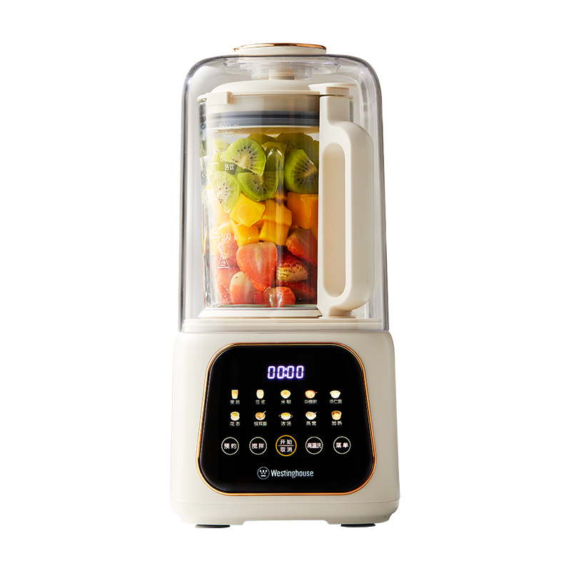 ���� ��ֱ����ˢ���Ʊڻ����ô������๦���Ʊڶ������������J21W 687Ԫ