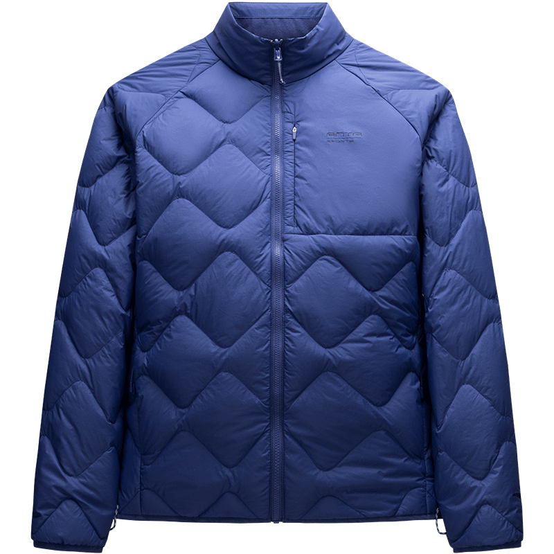 ̤ ޷Ůᱡͨڱůڴ޷ڵ 130Ԫ