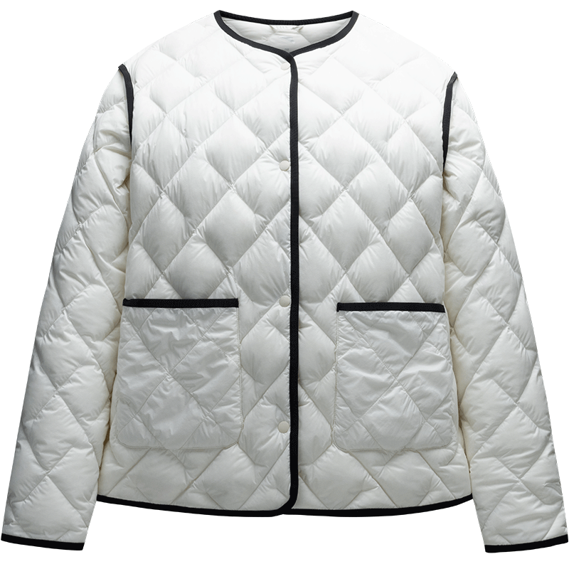 ��̤ С��������ᱡ���޷�Ů�ﶬ�޷�Ѽ�ޱ�ů����ʱ��������Ǯ������ 124Ԫ