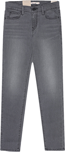 LEVI'S ��ά˹/LEVI'SŮʿ���л�ɫ����ţ�п�