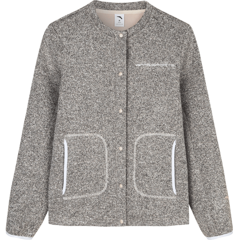 ��̤ ��ů�޼���Բ����֯����Ůʿ�ﶬ��ůë����Լ������������Ů 97Ԫ