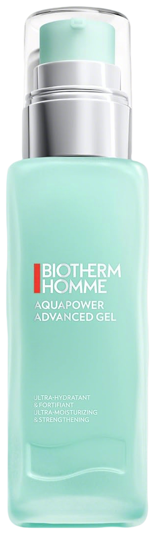 ��ŷȪ ˮ������ʪ��Һ75ml ������ˮ���м��޻� 254Ԫ