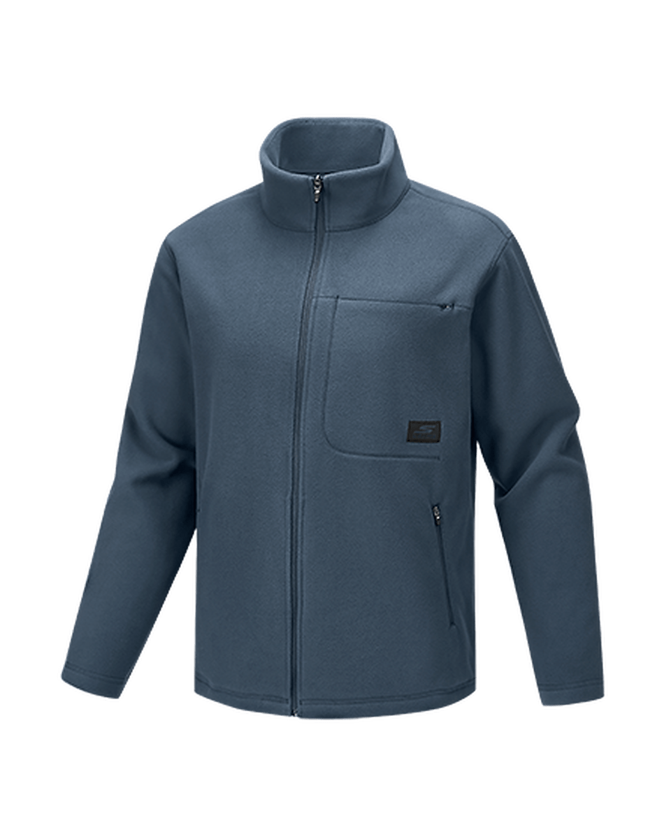 ˹ ҡ޸ϡ25궬ץ¶пڴʿ