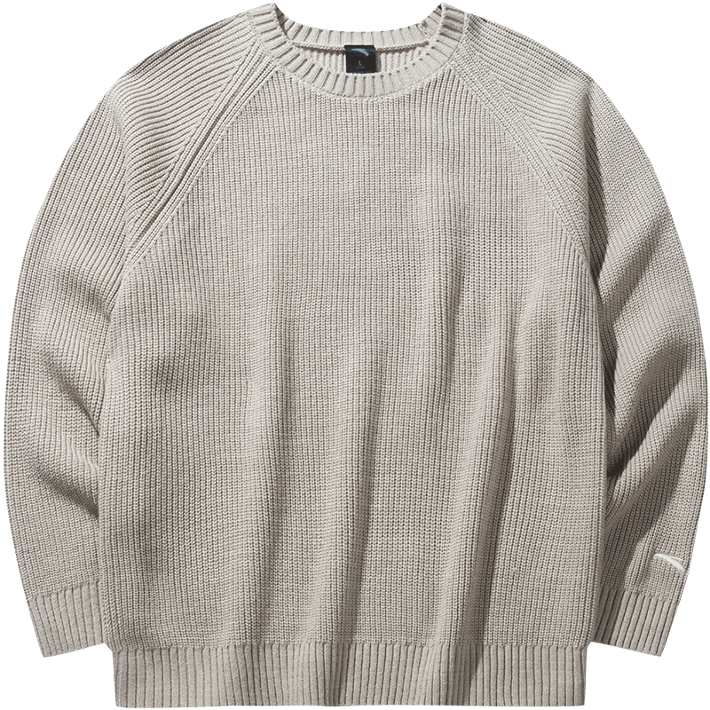 ��̤ ����ϵ�����Ӿ����Լë�� �＾�ŵ��� �׷����ʱ�ů���д�������� 77Ԫ����V��Ա�ۣ��׵����۸���ͣ�