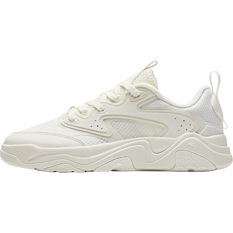 ��̤ ���������˶�����ЬŮЬ�＾���Űٴ����������ʱ������ЬŮ 80Ԫ