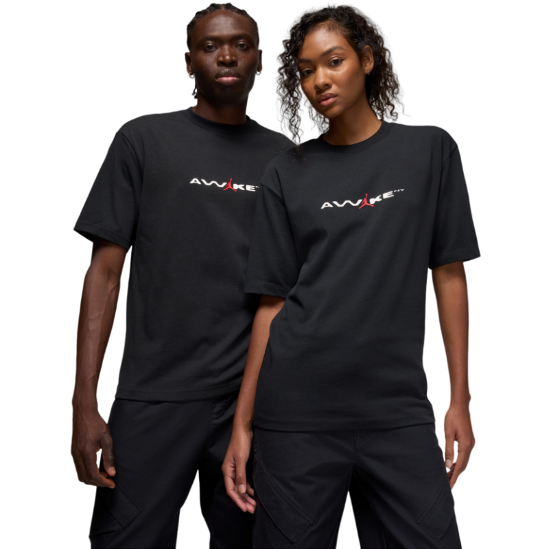 Jordan �Ϳ� �����˶�T�� ���¿� ��֯�� ����ʱ�аٴ���� ����ѵ������ 288Ԫ