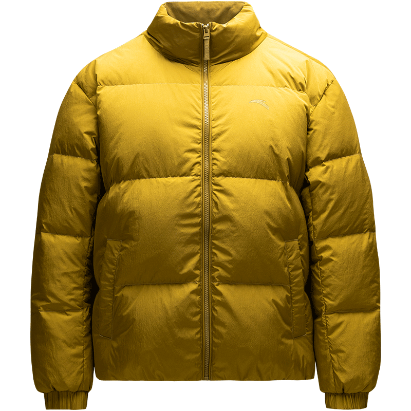 ٽۡV̤ ˶޷ﶬůѼ촿ɫ 176Ԫ(ɵ171Ԫ)