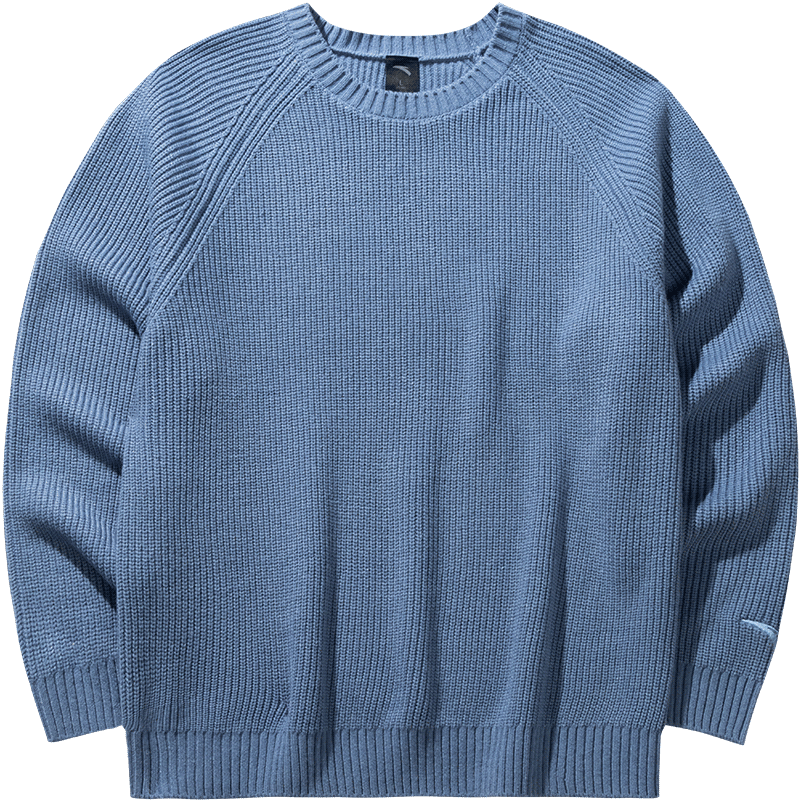 ̤ ϵë ＾ŵ ׷ůд п 87Ԫ