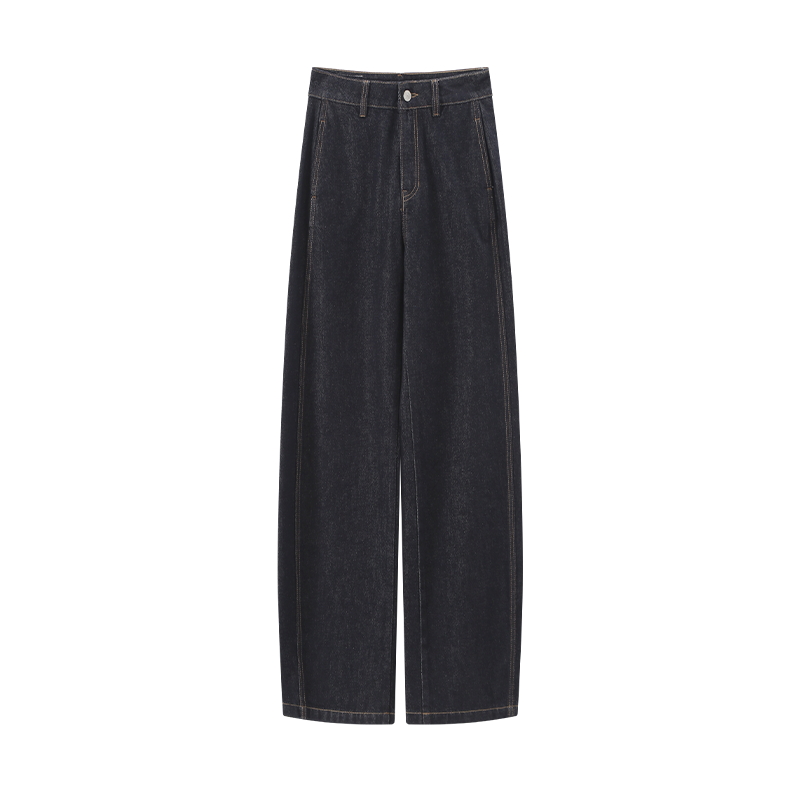 ��V��Ա��suofeisier ����˿�� ����ԭɫ��������ֱͲţ�п�Ů95Ԫ����