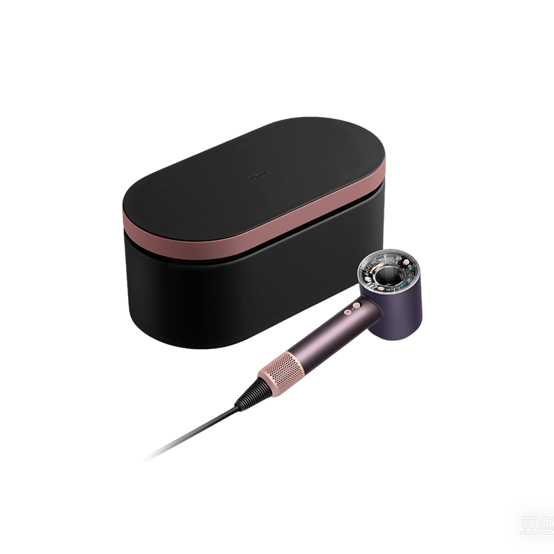 Dyson HD16ҫ ٸɻ紵