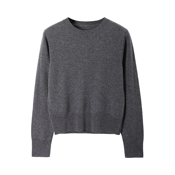 �׻� ������ٴ100%��ëԲ�촿ɫ�����׷�������ɫëŮ��ë�� 168Ԫ