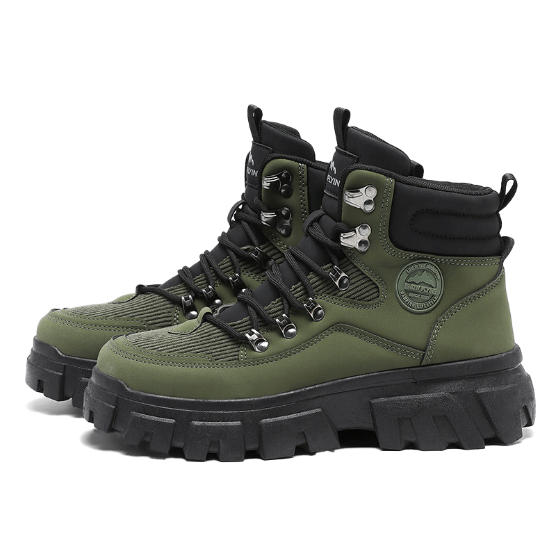 �ٽ��ۣ�ѩ�з� 25�¿��׹�װѥ �п� ɽϵ�继������ѥ �ʺ��ﶬ���� 52Ԫ���ɵ���49Ԫ����V��Ա�ۣ����׵���𣬼۸���ͣ�