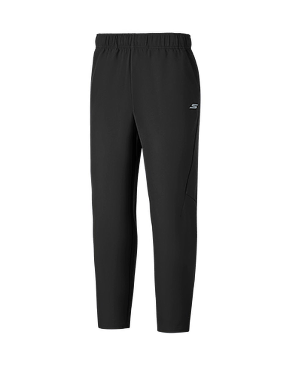 ˹ ˮͶ ʿ˶ 25ﶬƷ ʽг 119Ԫ