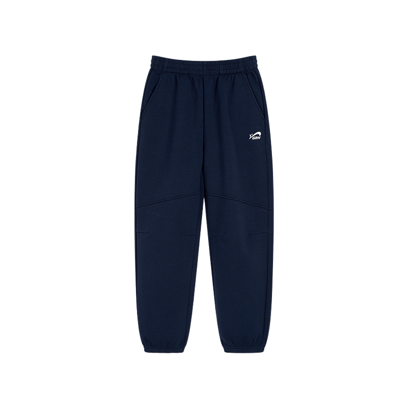  ͯװŮͯ2025＾¿˶ƴ