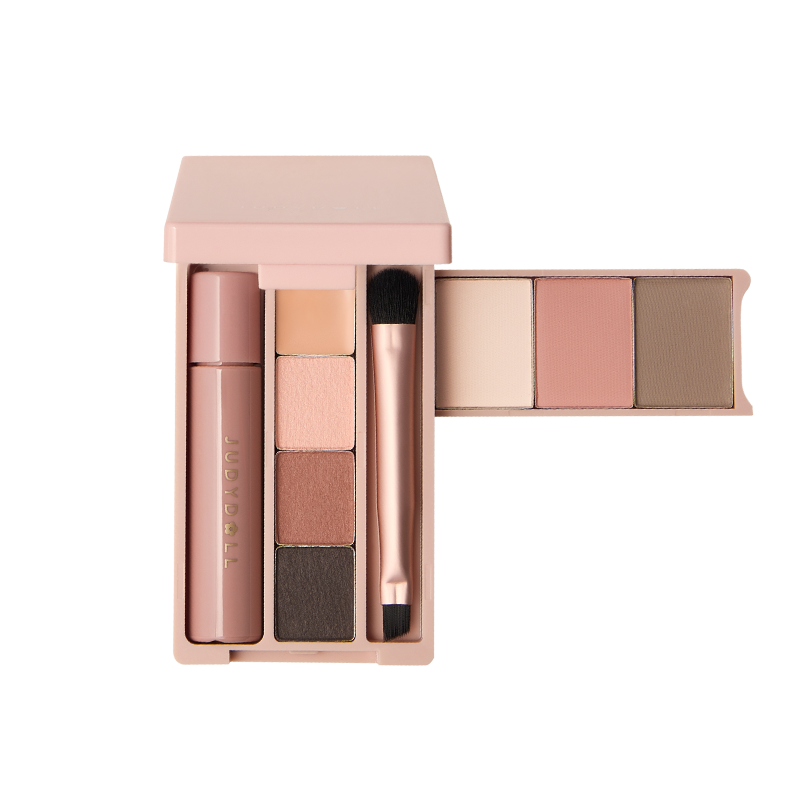 �ٶ� ����ױ�ۺ��̡���Ӱ�����ë�������ճ�ױ����Ⱦ�־ø߹���������