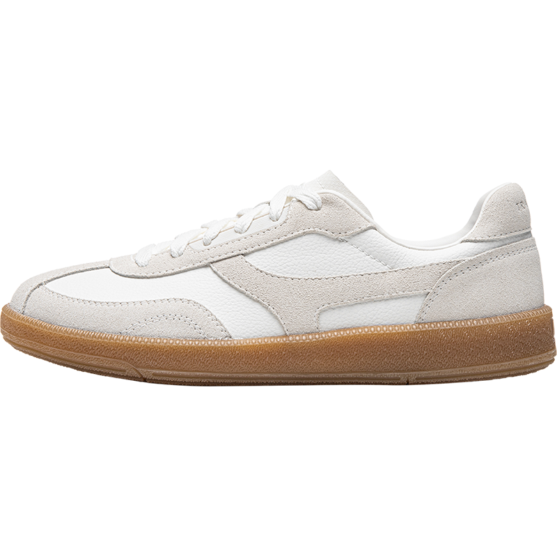 ���� �ƴ�2 Ůʿ��Ь �����˶�Ь ʱ�о���� 136Ԫ