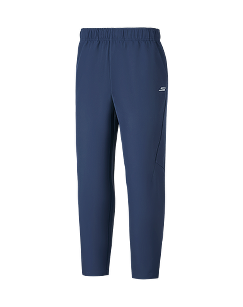 ˹ ˮͶ㡿25ﶬƷʿ˶ʽп㳤п 119Ԫ