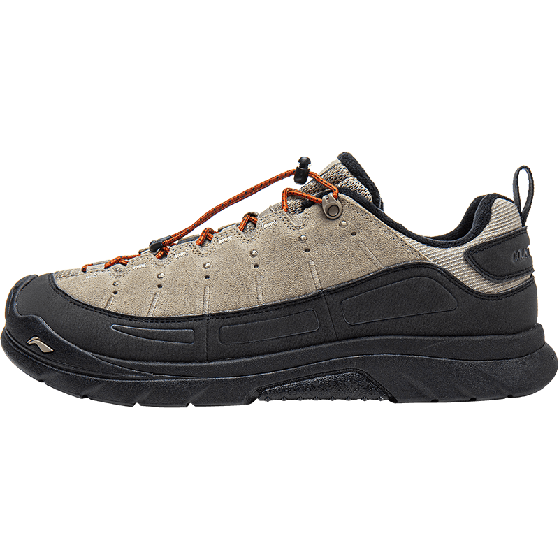  ͽЬŮЬ25CF- SEص˶Ь