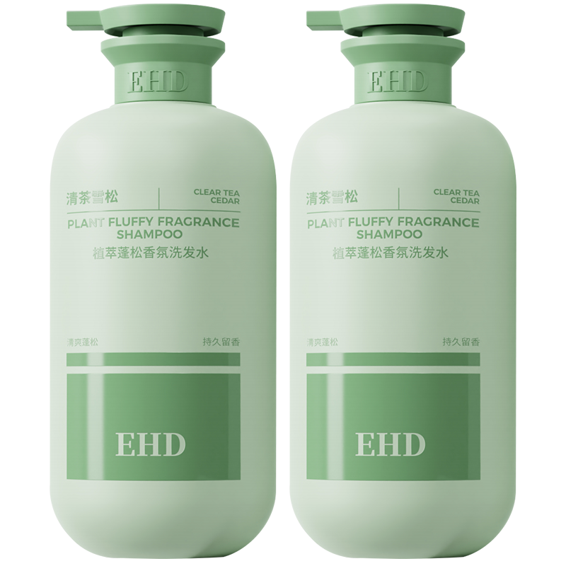 EHD ϴˮͥװѷϹ̷ϴˮ750ml
