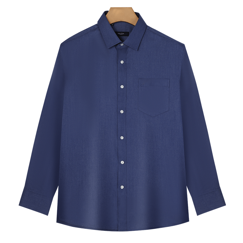 ŵۿNAUTICA Nautica Tailoredﶬʽװ