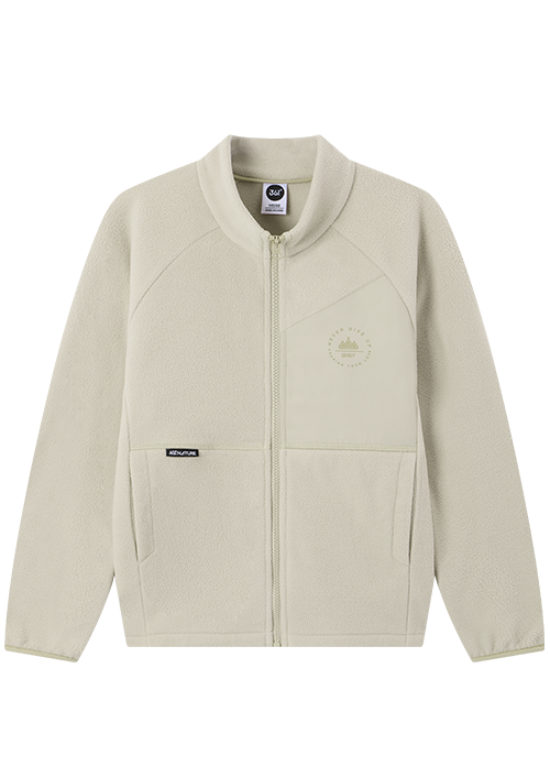 361 ů޶ͯͯޱů֯ӺŮͯҡ޿ 67Ԫ