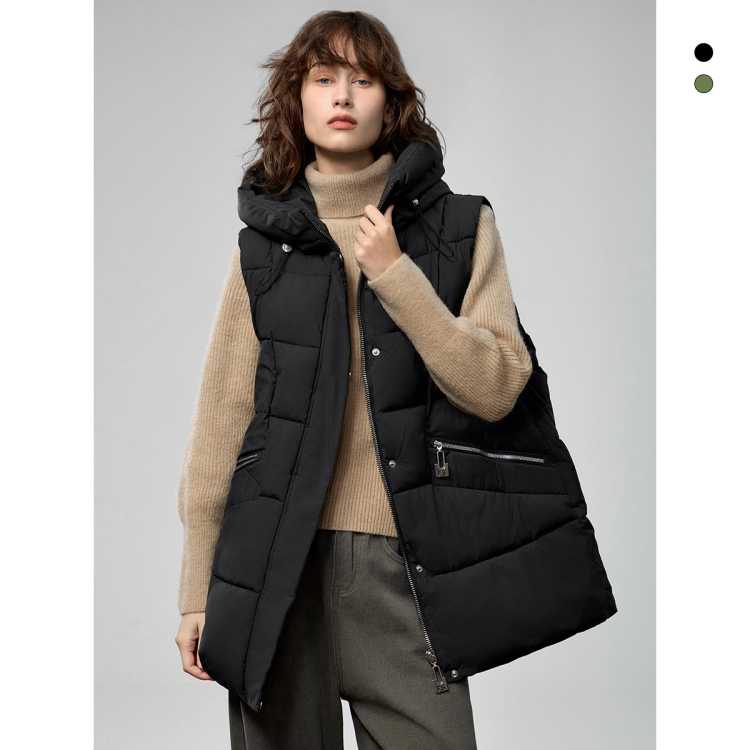 NWO ڴŮг2025ﶬ¿⴩