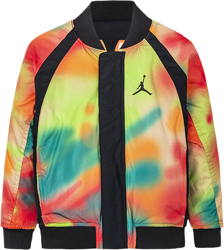 Jordan ˫�洩��ͯ�̿��޷� ��ͯ�޷� 79Ԫ