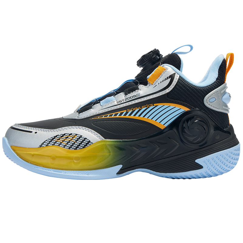 361�� ��ͯ��������Ь �д�ͯʵս��ĥ��ů�˶�Ь ר��ͬ�� 97Ԫ����V��Ա�ۣ������۸���ͣ�