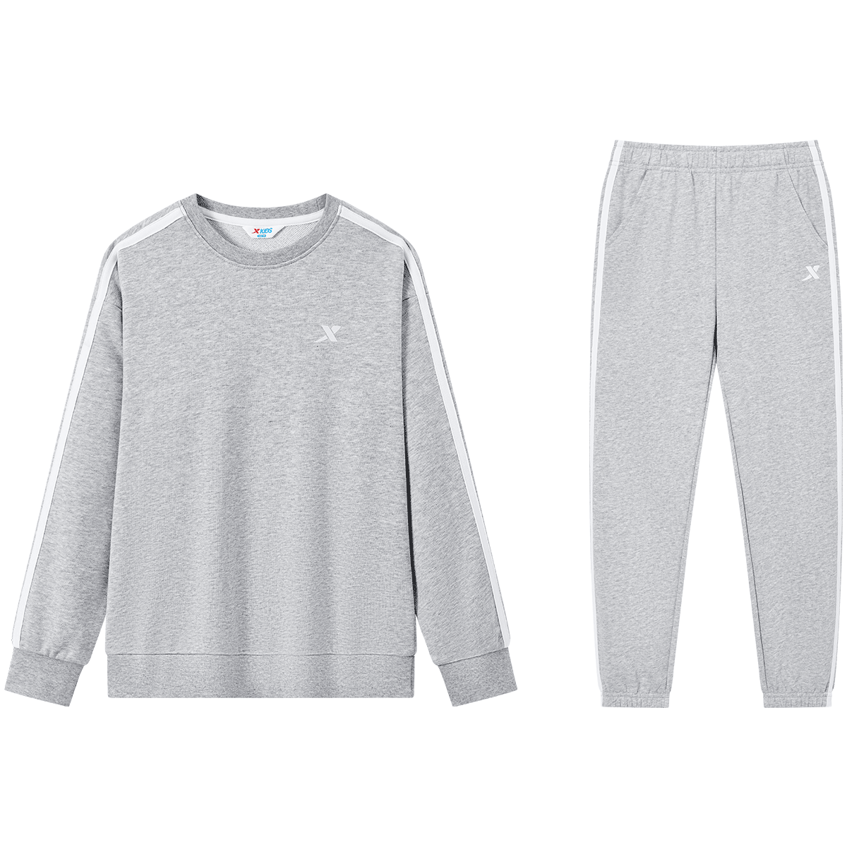 �ز� ��ͯŮͯ�������³��������� ��㴿ɫʱ�м�Լ 77Ԫ